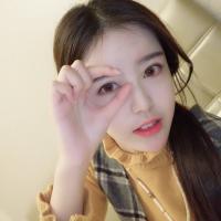 在劫难逃 也许只有最痛的才会最