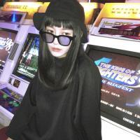 在劫难逃 也许只有最痛的才会最