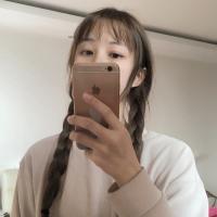 在劫难逃 也许只有最痛的才会最