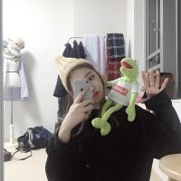 在劫难逃 也许只有最痛的才会最