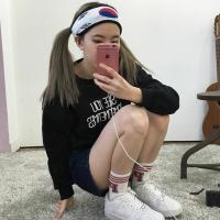 在劫难逃 也许只有最痛的才会最