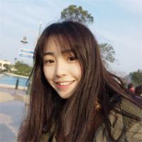 北冗 此时的我，孤单而平静