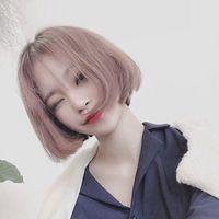 曾经的我拼了命去珍惜