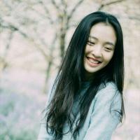 稳场感情路. 再回来陪我喝一杯烈酒