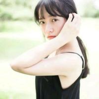 稳场感情路. 再回来陪我喝一杯烈酒