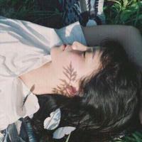 婪瘾。 以后的日子别懦弱 套