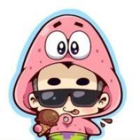 一身脏. 我不会介意你睡过几个