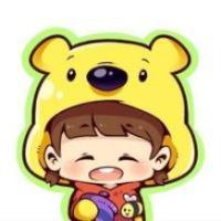 一身脏. 我不会介意你睡过几个