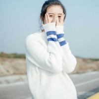 持刀战情场 我们的爱就像天空的云