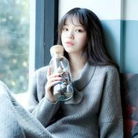 持刀战情场 我们的爱就像天空的云