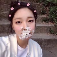 持刀战情场 我们的爱就像天空的云