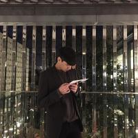 简讯 离开你并不可怕，可怕