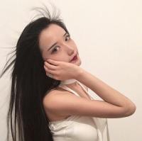 恶心那种从来都不考虑