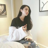 恶心那种从来都不考虑