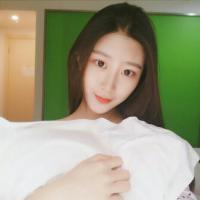 恶心那种从来都不考虑