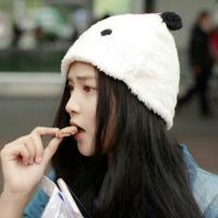 恶心那种从来都不考虑