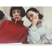 我回你消息都是秒回，