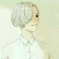 境界的彼岛 生活中若没有朋友，就