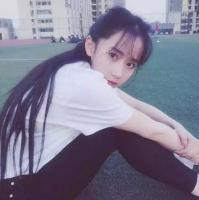 个性女头 最揪心的莫过于 知道