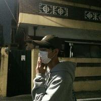 男头 你迷茫的原因往往只有