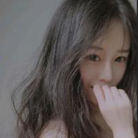 K 别那么小气 晚上多来