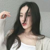 K 别那么小气 晚上多来