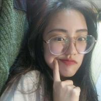 K 如果累了我们就回到刚