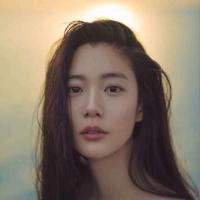 K 如果累了我们就回到刚