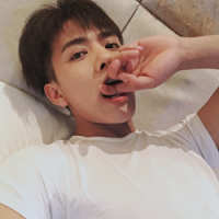 嗯昂 哪有人会喜欢孤独 不
