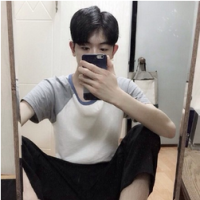 嗯昂 哪有人会喜欢孤独 不