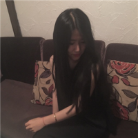 一只失宠猫 愿岁月都是归舟 我再