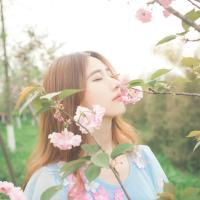 余生 岁月静好,你我正好.