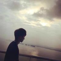 我们说好不分离要一直一直在一起 我对你百般好也不及她
