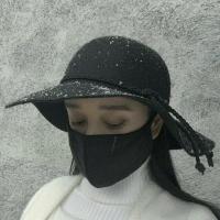 K 多想给你个拥抱让你所