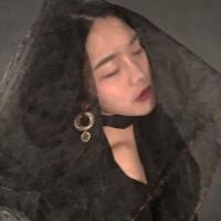 K 多想给你个拥抱让你所