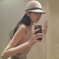 K 多想给你个拥抱让你所