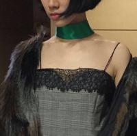 K 多想给你个拥抱让你所