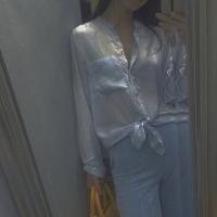 K 你是我最倔强的决定