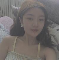 K 你是我最倔强的决定