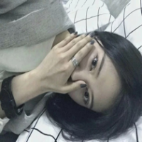 一次就好，我愿意陪你