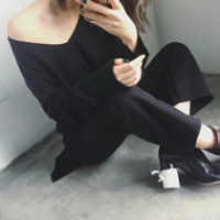一次就好，我愿意陪你