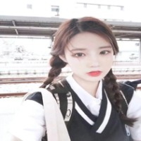 一次就好，我愿意陪你