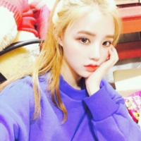 一次就好，我愿意陪你