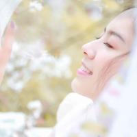 余生 无人陪我醉，无人与我