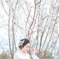 余生 无人陪我醉，无人与我