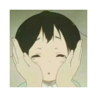 是啊 我并不美 别睡的太晚，别爱的太