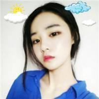 走着走着就散了 被你楼在怀里 是我的
