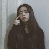顾染很酷不高冷 你是不是在找一句话给