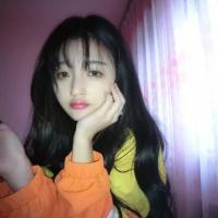 你的笑与刀 再爱情里没有人愿痛，