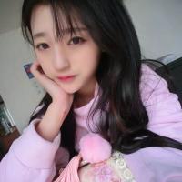 你的笑与刀 再爱情里没有人愿痛，